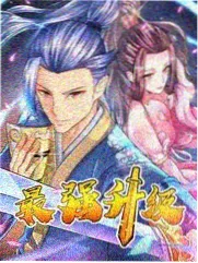 工程师在纸上画页面加载顺序的流程草图